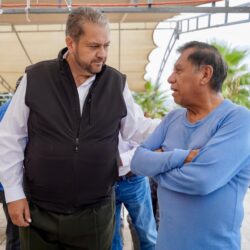 es tomás gutiérrez