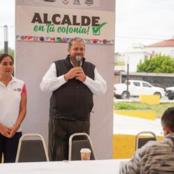 es tomás gutiérrez 2