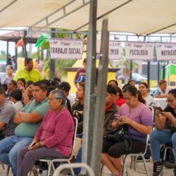 es tomás gutiérrez 3