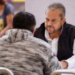 es tomás gutiérrez 4