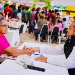 es tomás gutiérrez 5