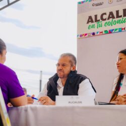 es tomás gutiérrez 6