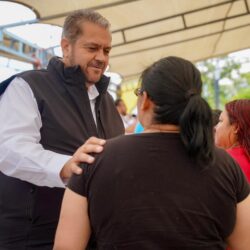 es tomás gutiérrez 7