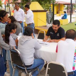 es tomás gutiérrez 8