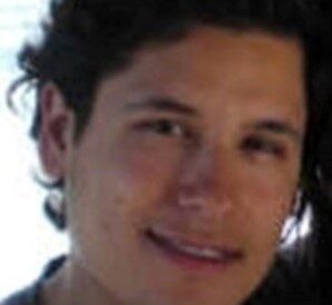 Estados Unidos ofrece 10 millones de dólares por Jesús Alfredo Guzmán, hijo de “El Chapo”