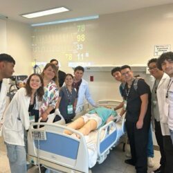 estudiante de la uadec 2