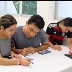 estudiante de la uadec 3