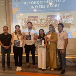 estudiante de la uadec 4