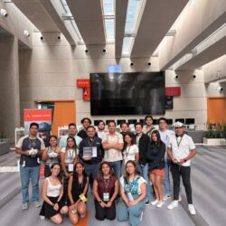 estudiante de la uadec 5