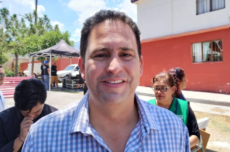 Formarían el bulevar Coss y Presidente Cárdenas nuevo par vial para agilizar movilidad en el centro de Saltillo