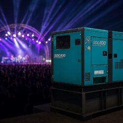 generadores-de-luz-eventos