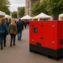 generadores-de-luz-nivel-de-ruido