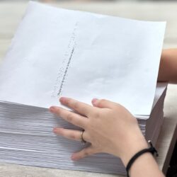 gobierno de coahuila 2