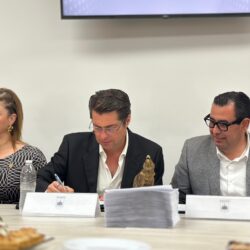 gobierno de coahuila