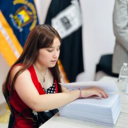 gobierno de coahuila 3