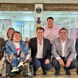 gobierno de coahuila 4