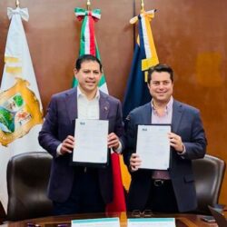 gobierno de coahuila 5