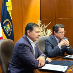 gobierno de coahuila 6