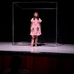 gobierno del estado 2