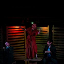 gobierno del estado 3