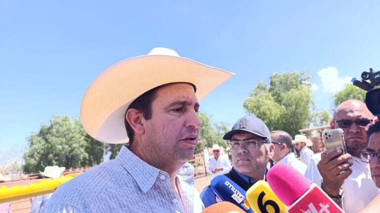 Habrá monitoreo permanente de servicio de transporte público gratuito para saltillenses