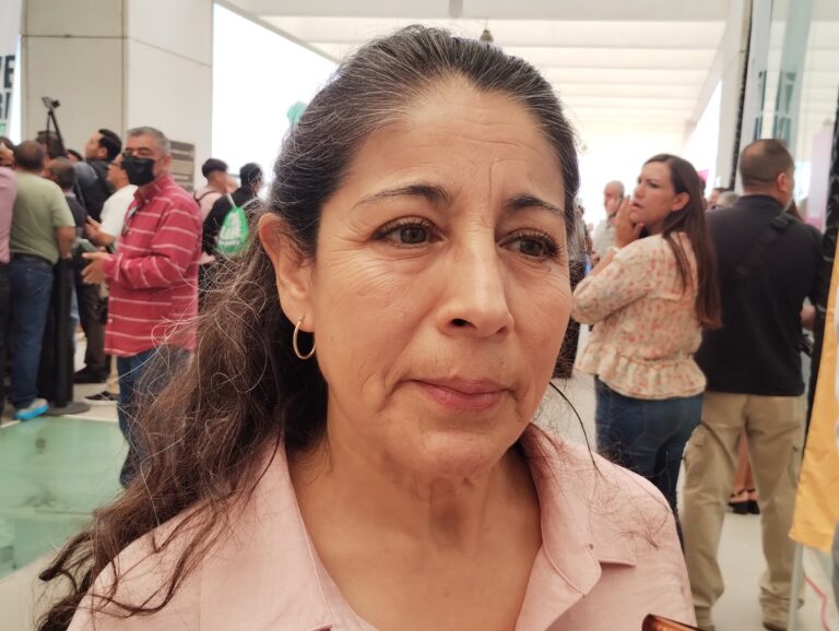 Hay riesgo de rabia humana en Coahuila por animales silvestres: Secretaría de Salud