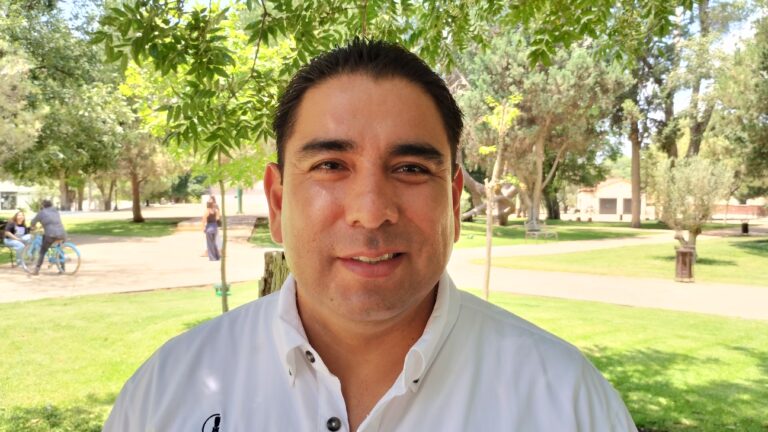 Impulsa la industria gastronómica local rescate de viviendas abandonadas en el centro de Saltillo: CANIRAC