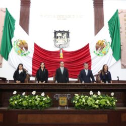 inicia