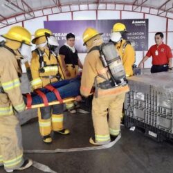 invita protección civil