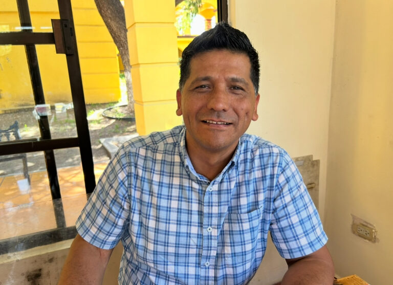 Invitan a adultos y jóvenes a regularizar sus estudios en la Casa de la Cultura de Ramos Arizpe