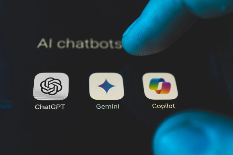 La SCJN resuelve que las obras creadas con IA no generan derechos de autor