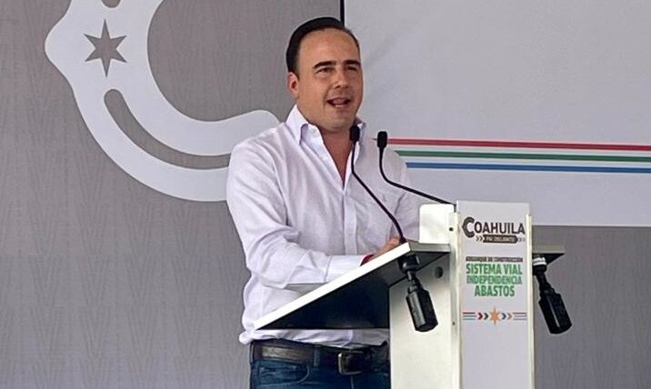 Manolo pide a líder de la CATEM escuchar denuncias sobre extorsiones