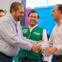 manolo y tomás 10