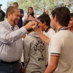 manolo y tomás 12