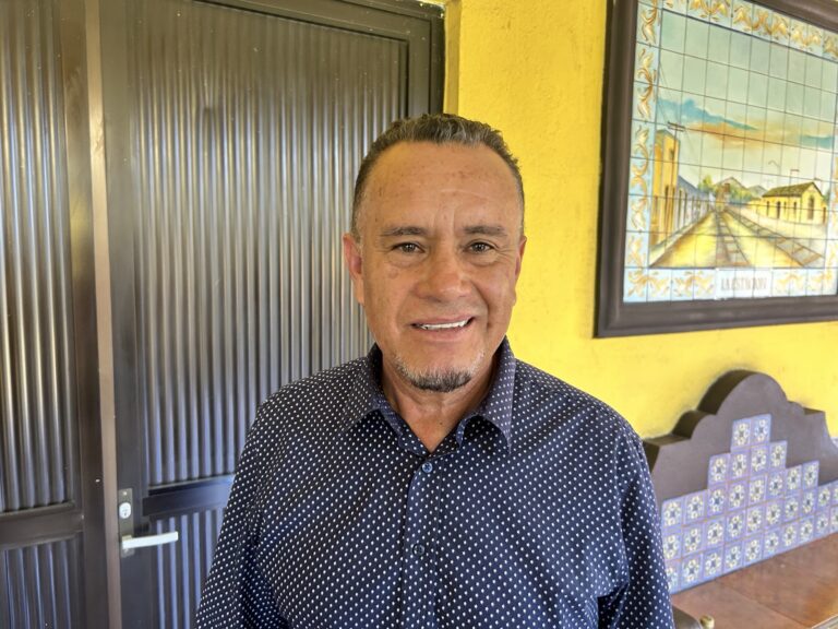 Más de 800 familias reciben apoyo jurídico gratuito en Ramos Arizpe