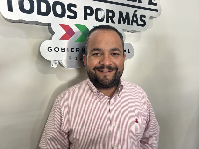 “Mega Despensa” beneficia a más de 3 mil familias de la zona rural en Ramos Arizpe