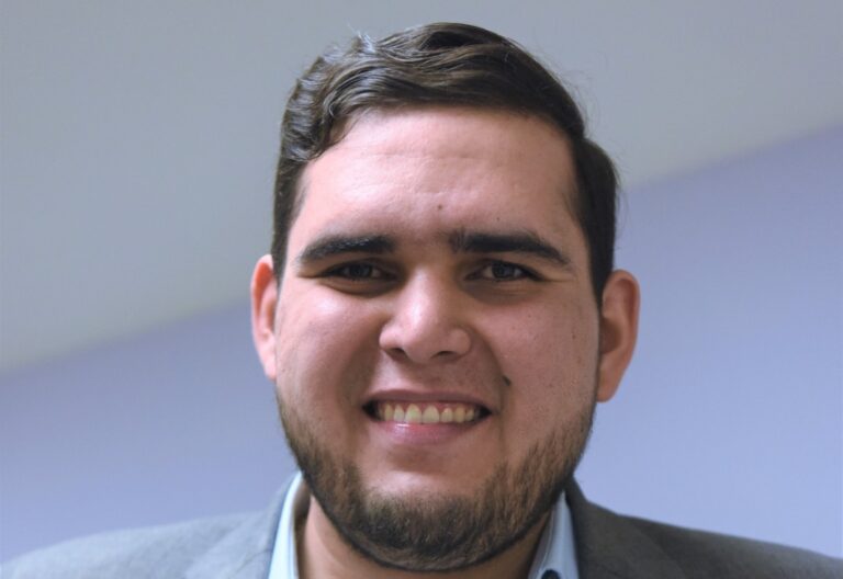 Municipio de Torreón reafirma su compromiso con el proyecto de drenaje pluvial y garantiza su aportación en apego a la legalidad