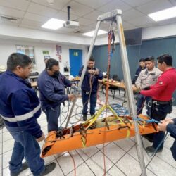 nvita protección civil 2