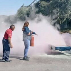 nvita protección civil 3