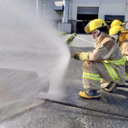 nvita protección civil 5