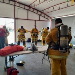 nvita protección civil 6