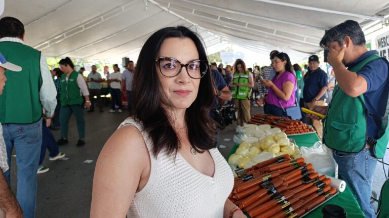 Ocupa Coahuila segundo lugar en conciliación laboral