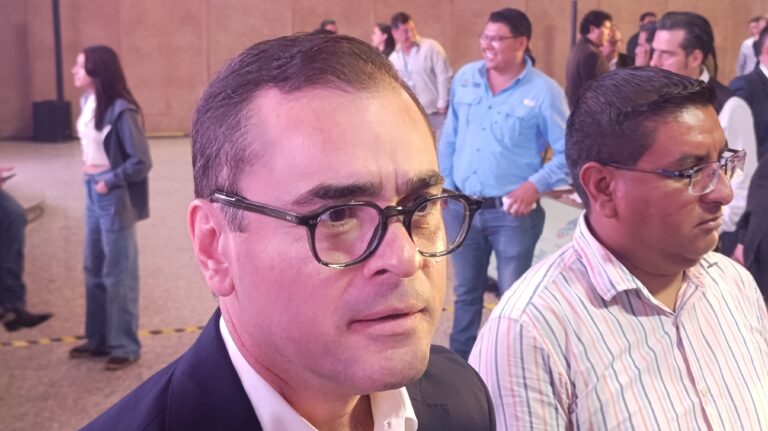 Para 2026, proyectan ampliar oferta de destinos desde aeropuerto de Saltillo 