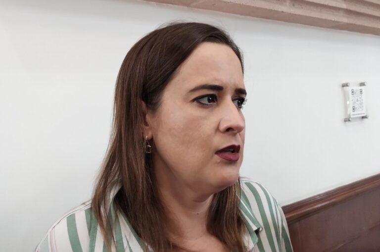 Pedirán a ayuntamiento de Piedras Negras justifique cobro de alumbrado público a comercios e industrias