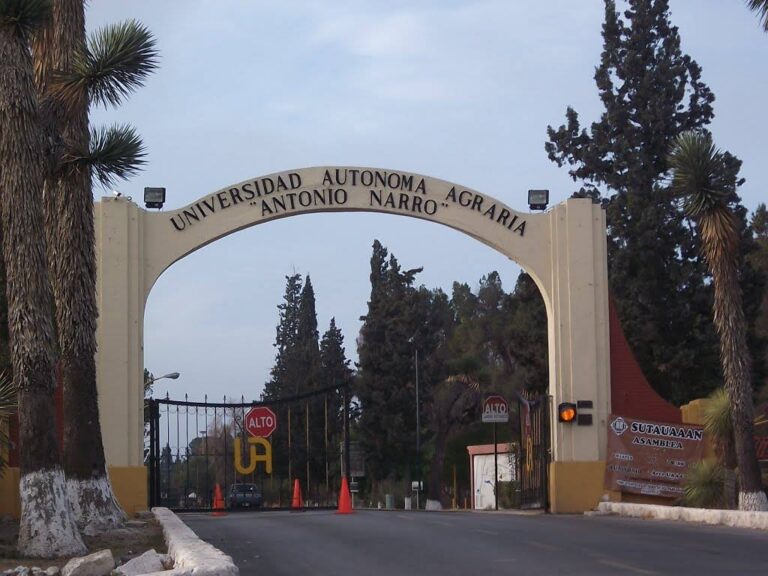 Persiste riesgo de huelga en “La Narro” por parte del SUTUAAAN