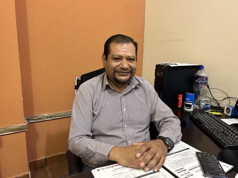 Piden renovar unidades antiguas del transporte urbano en Ramos Arizpe