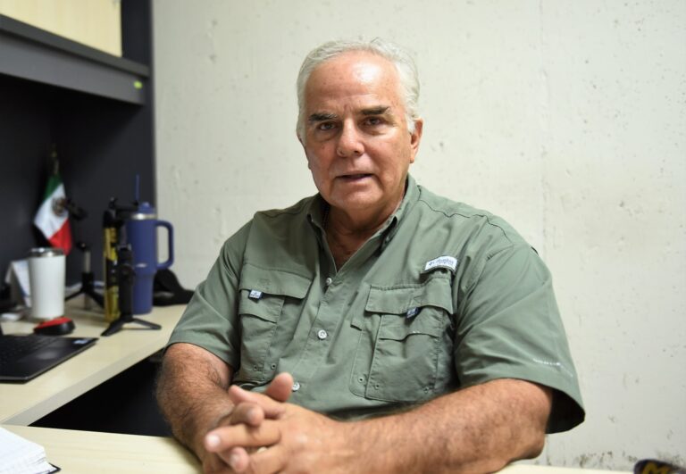 Piden a comerciantes ambulantes de Torreón mantener sus espacios limpios