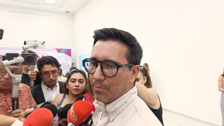 Pierde Saltillo cerca de 100 árboles por condiciones climatológicas adversas