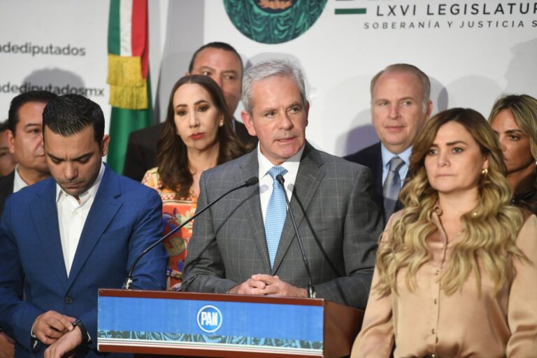 “Plan Pemex” de Sheinbaum: Promete otro milagro… con la misma receta: mentiras, populismo y propaganda: Torres Cofiño   