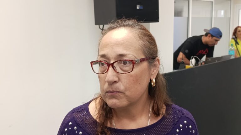 Previene UNIF que menores caigan en actividades delictivas 